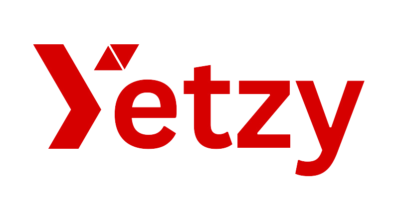 Yetzy